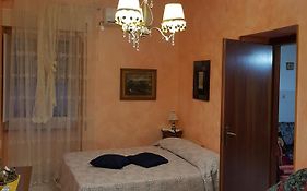 Bed And Breakfast Marilena